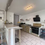 Appartement de 73 m² avec 3 chambre(s) en location à Le Verdon-sur-Mer (33123)