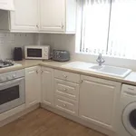 Rent 1 bedroom flat in Yorkshire And The Humber