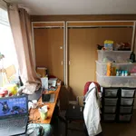 Rent 3 bedroom house in Sheffield