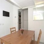 Rent 1 bedroom apartment of 30 m² in rome