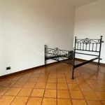 Casa Indipendente in affitto a Supino , non arredato/vuoto, box, terrazzo - TrovaCasa