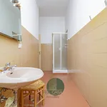 Rent 3 bedroom apartment of 90 m² in Milan