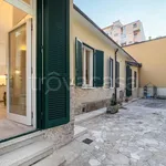 Rent 2 bedroom apartment of 50 m² in Milano