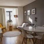 Rent 1 bedroom apartment in porto