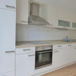 Miete 2 Schlafzimmer wohnung von 7135 m² in Bremen - Kattrepel