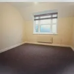 Flat to rent in Rembrandt Way, Reading RG1