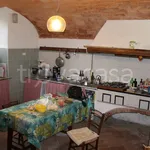 Rent 13 bedroom house of 350 m² in Bagnone