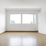 Rent 2 bedroom apartment of 58 m² in Vantaa