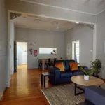 Rent 1 bedroom apartment in Allenstown