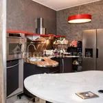 Rent 3 bedroom apartment of 120 m² in Rome