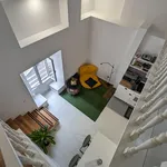 Rent 1 bedroom apartment in Lisbon