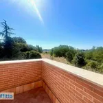 Rent 2 bedroom apartment of 62 m² in Rome