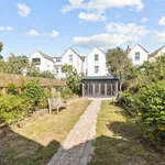 Semi-detached house to rent in Modena Road, Hove BN3