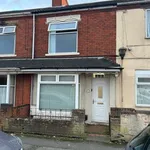 Rent 1 bedroom house in East Midlands