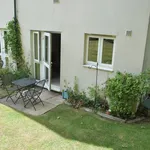 Rent 1 bedroom flat in East Of England