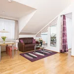 Rent 1 bedroom apartment of 431 m² in vienna