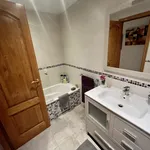 alquiler apartamento en centro, almuñecar