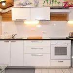 Rent 1 bedroom apartment of 55 m² in Bonn