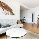 Rent 1 bedroom apartment of 65 m² in Prague