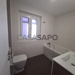 Alugar 2 quarto apartamento de 100 m² em Torres Vedras