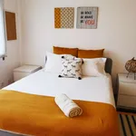 Rent 5 bedroom apartment in porto