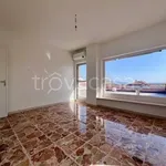 Rent 3 bedroom apartment of 115 m² in Borgaro Torinese