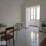 Rent 3 bedroom apartment of 75 m² in Naples