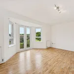 Rent 2 bedroom apartment in Scotland