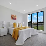 Rent 4 bedroom house in Auckland