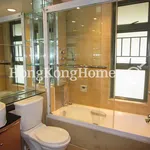 Rent 3 bedroom apartment of 92 m² in North Point Hill