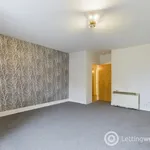 Rent 2 bedroom apartment in Edinburgh