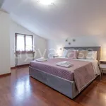 Rent 4 bedroom apartment of 106 m² in San Costanzo