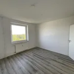 Rent 3 bedroom apartment of 78 m² in Emden