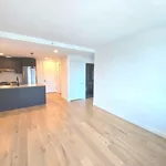 Rent 1 bedroom apartment in New York