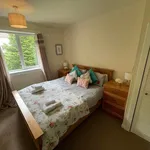 Rent 2 bedroom house in North Ayrshire