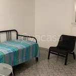 Rent 4 bedroom apartment of 100 m² in Bordighera