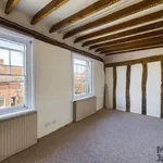 Rent 3 bedroom apartment in Babergh