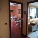 Affittasi Appartamento, Trilocale - Annunci Anzio (Roma) - Rif.539229