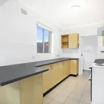 Rent 2 bedroom apartment in Sydney