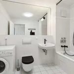 Rent 2 bedroom apartment of 76 m² in berlin