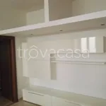 Rent 2 bedroom apartment of 55 m² in Castellanza