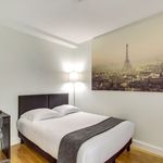 Studio de 215 m² à Paris