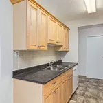 2 bedroom apartment of 150 sq. ft in Medicine Hat