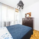 Rent 1 bedroom apartment of 40 m² in City of Zagreb