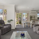 Rent 3 bedroom house in Tauranga