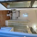 Appartement de 36 m² avec 1 chambre(s) en location à Marseille