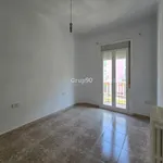 Rent 3 bedroom apartment of 82 m² in Lleida