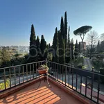 Rent 4 bedroom apartment of 85 m² in Firenze