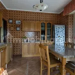 3-room flat via Torregaveta, Centro, Bacoli