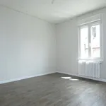 Appartement de 66 m² avec 3 chambre(s) en location à LA FERTE MACE